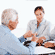 Public_Relations_Account_Executive_Job_Profiles