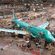 Aeronautical_Engineer_Job_Descriptions