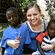 Aid_Worker_Job_Profiles_Job_Descriptions