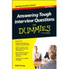 Tough_Interview_Questions_Dummies_Book_Image