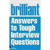 Tough_Interview_Questions_Book_Image