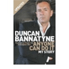 Anyone_Can_Do_It_Book_Image