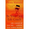 Own_Life_Coach_Book_Image