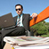 Professional_Development_Image