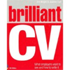 Brilliant_CV_Book_Image