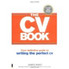 The_CV_Book_Image