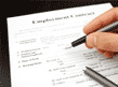 CV_Writing_Image