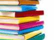 Career_Bookshop_Image