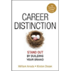 Career_Distinction_Book_Image