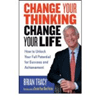 Change_Thinking_Book_Image