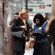 Charity_Fundraiser_Job_Profiles_Job_Descriptions