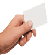 Resign_Image
