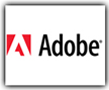 Coursemonster_Adobe_Image
