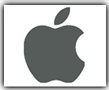 Coursemonster_Apple_Image