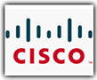 Coursemonster_Cisco_Image