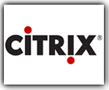 Coursemonster_Citrix_Image