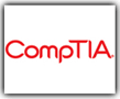 Coursemonster_CompTIA_Image