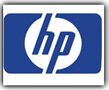 Coursemonster_HP_Image