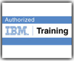 Coursemonster_IBM_Image