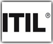 Coursemonster_ITIL_Image