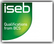 Coursemonster_Iseb_Image