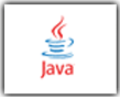 Coursemonster_Java_Image