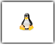 Coursemonster_Linux_Image