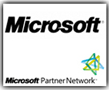 Coursemonster_Microsoft_Image