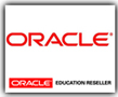 Coursemonster_Oracle_Image
