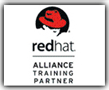 Coursemonster_Redhat_Image