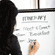 Event_Planner_Job_Profiles