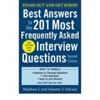 Best_Answers_Frequent_Questions_Book_Image