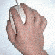 Skills_Qualifications_Image