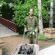 Groundskeeper_Job_Profiles