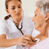 Health_Nursing_Social_Services_Job_Profiles_Descriptions