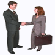 Interviews_Image