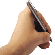 Develop_Skills_Image
