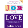 Get_Job_Love_Book_Image
