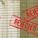 How_To_Handle_Rejection_Image