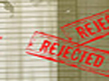 How_To_Handle_Rejection
