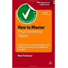 Master_Psychometric_Tests_Book_Image