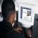 Prepare_Psychometric_Tests_Image