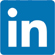 Linkedin_Job_Search_Image