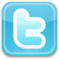 Twitter_Job_Search_Image