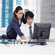 IT_Manager_Job_Descriptions