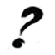 Interview_Questions_Image