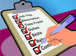 Job_Profiles_Image