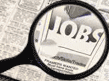 Job_Profiles