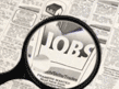 Job_Search_Image