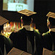 Tips_College_Grads_Image